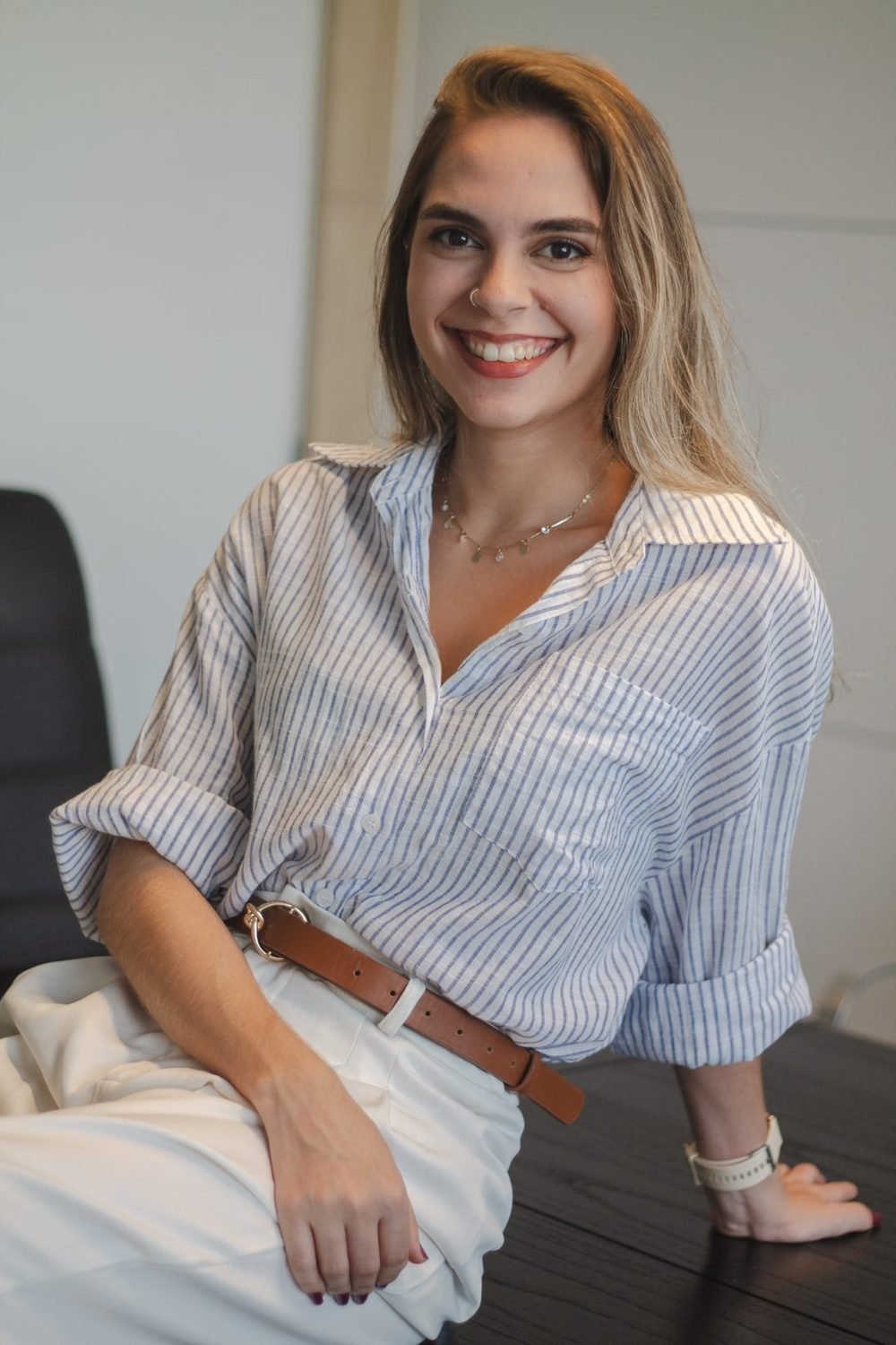 Juliana Perini