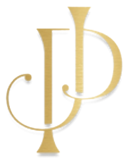 JP — Juliana Perini